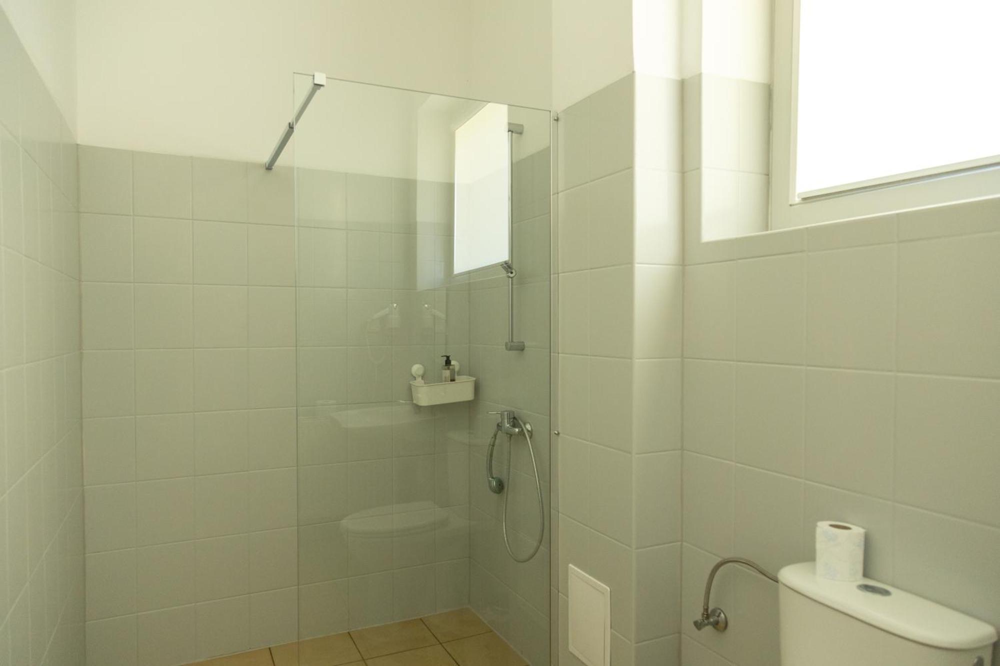 Osrodek Konferencyjno-Wypoczynkowy Hostel Chojna Kültér fotó