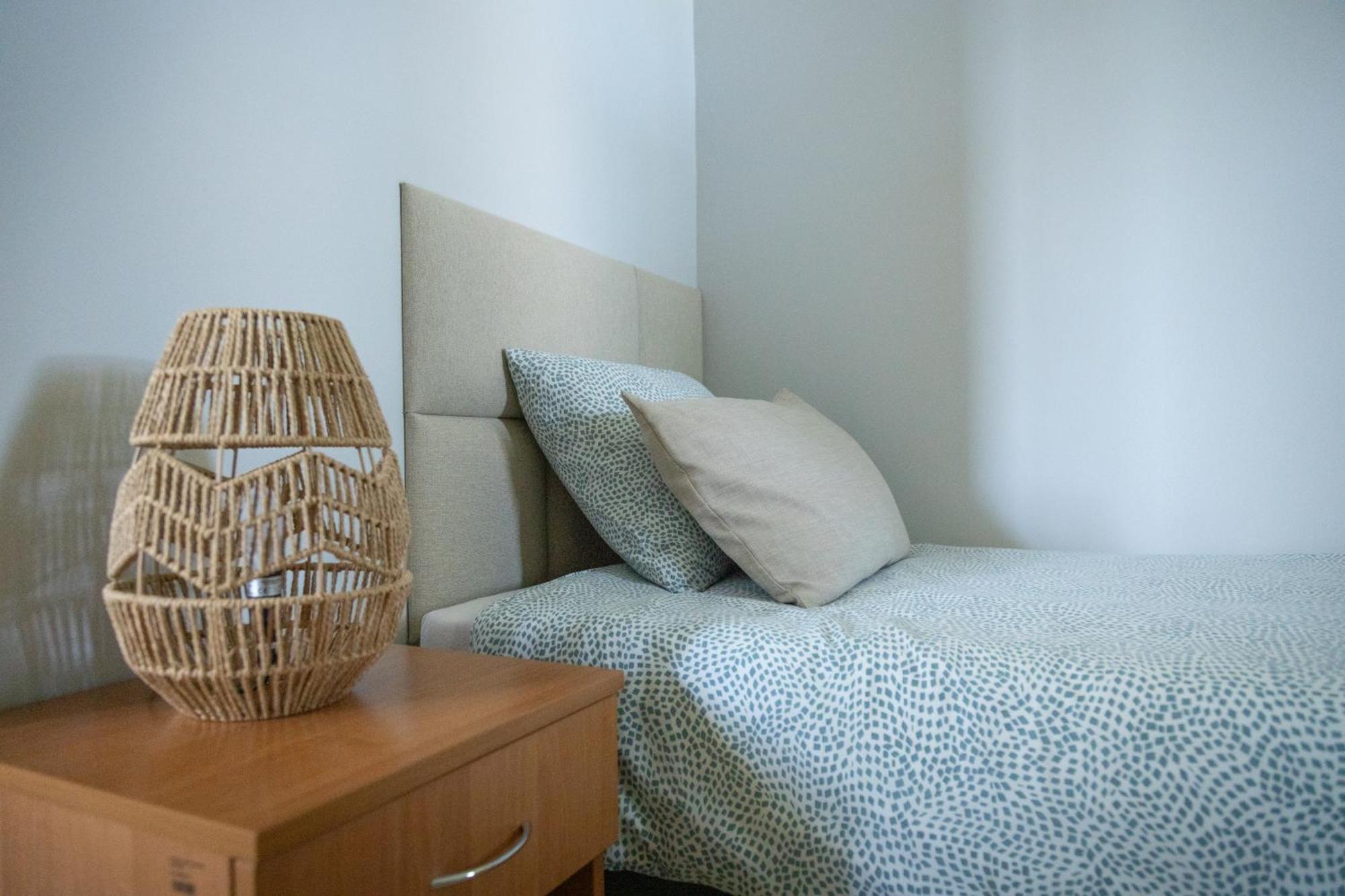 Osrodek Konferencyjno-Wypoczynkowy Hostel Chojna Kültér fotó